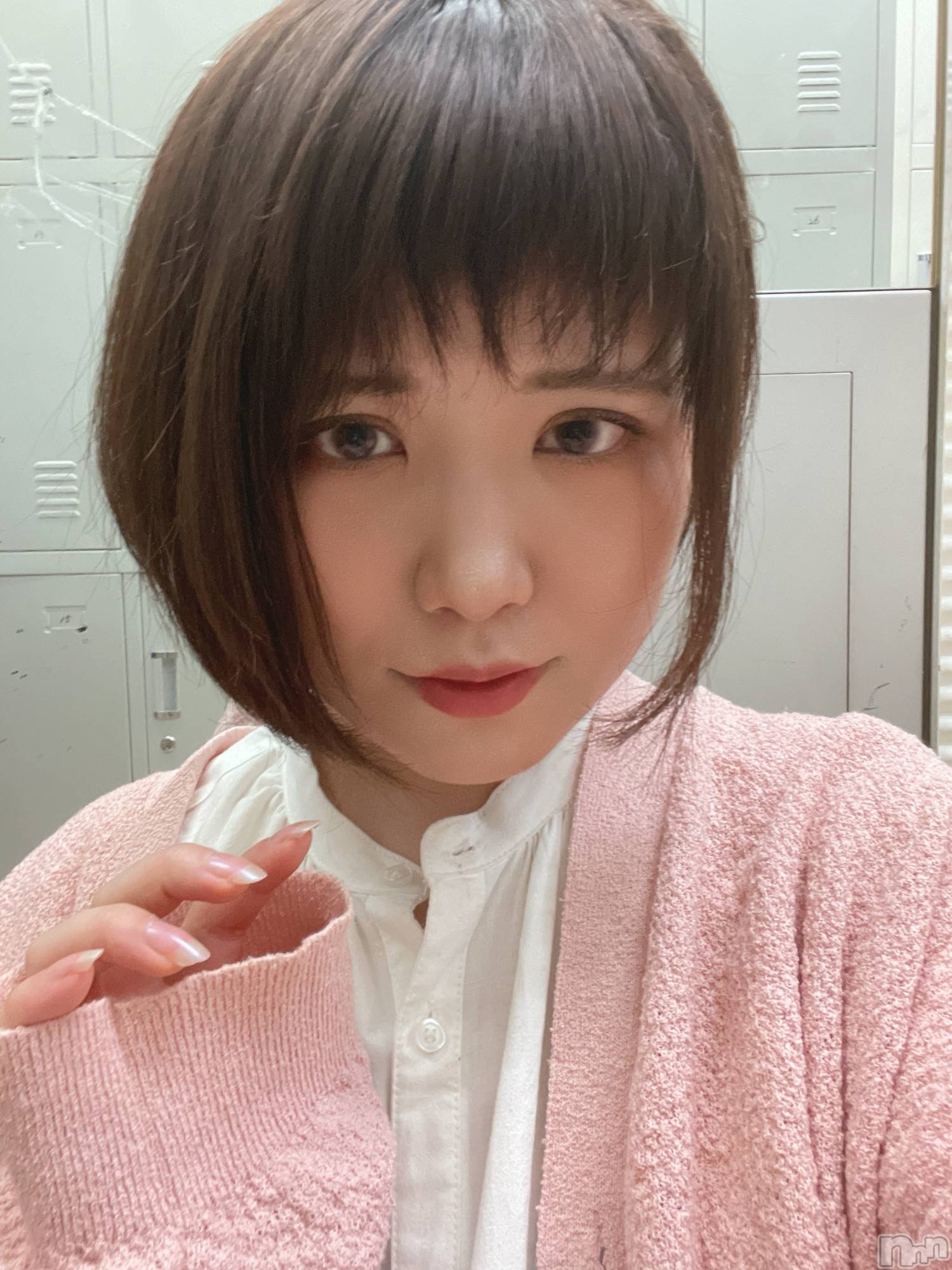 ܱХ顦֥ ץ ( ץ ޥĥ) 2024ǯ66̥֥֤ߤΤޤ🥺