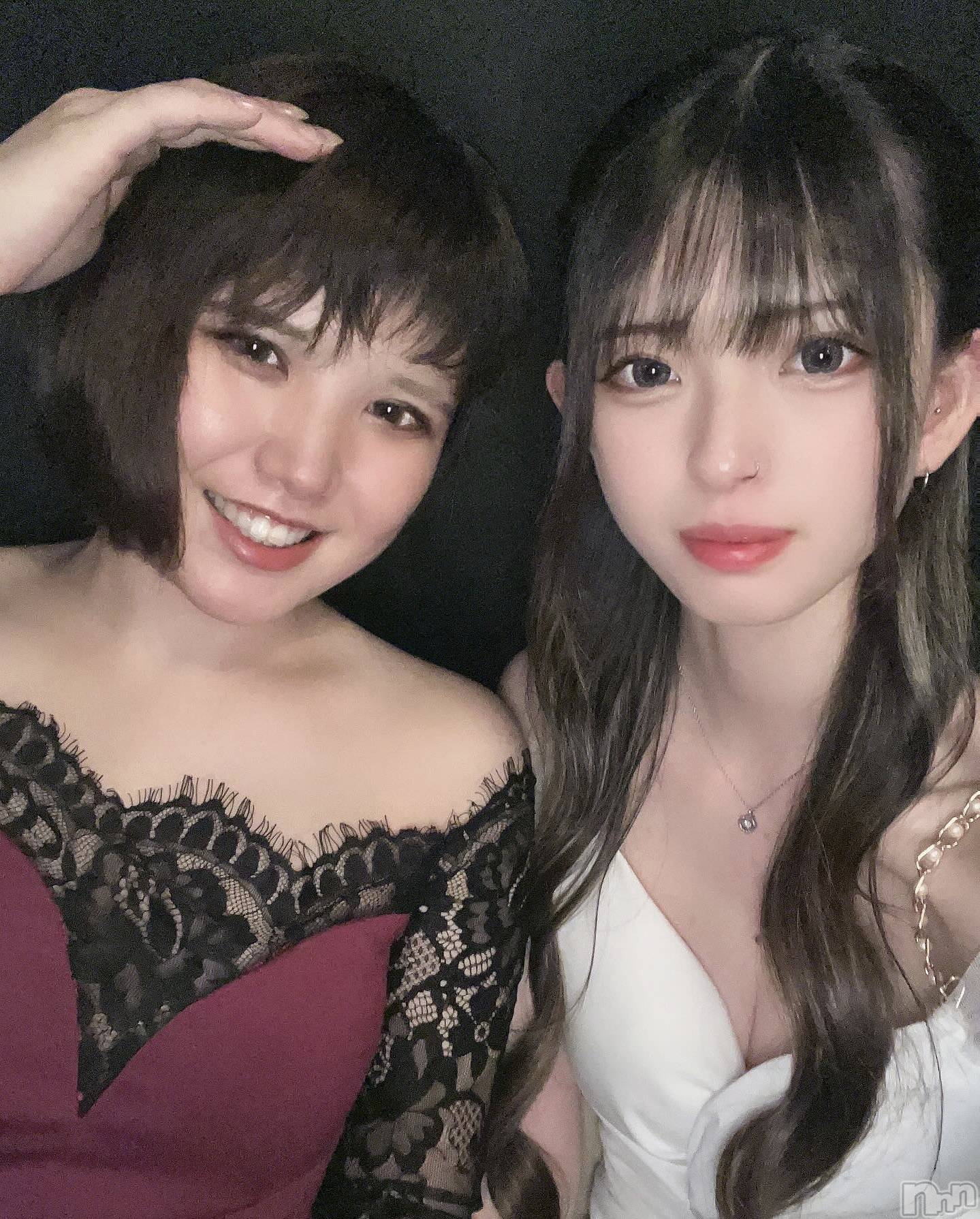 ܱХ顦֥ ץ ( ץ ޥĥ) 2024ǯ68̥֥֤Ф👶✨