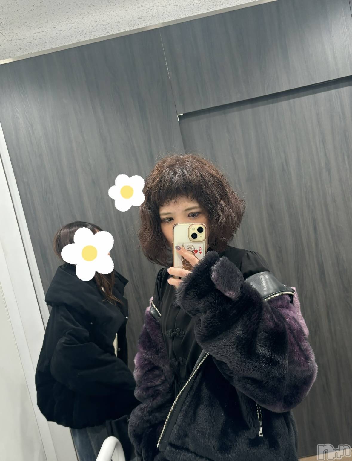 ܱХ顦֥ ץ ( ץ ޥĥ) 2025ǯ31̥֥👧