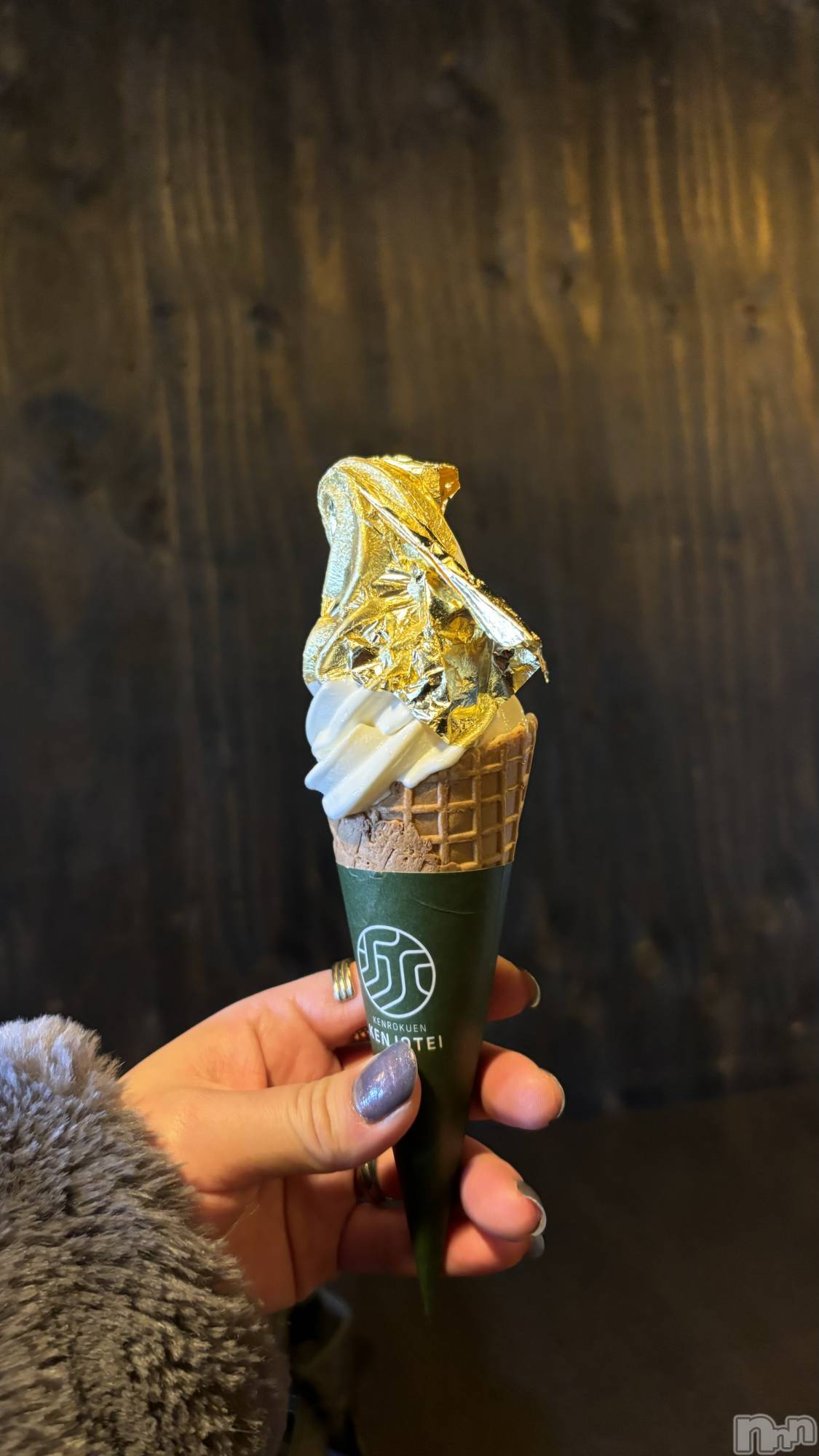 ܱХ顦֥ ץ ( ץ ޥĥ) 2025ǯ319̥֥🍦