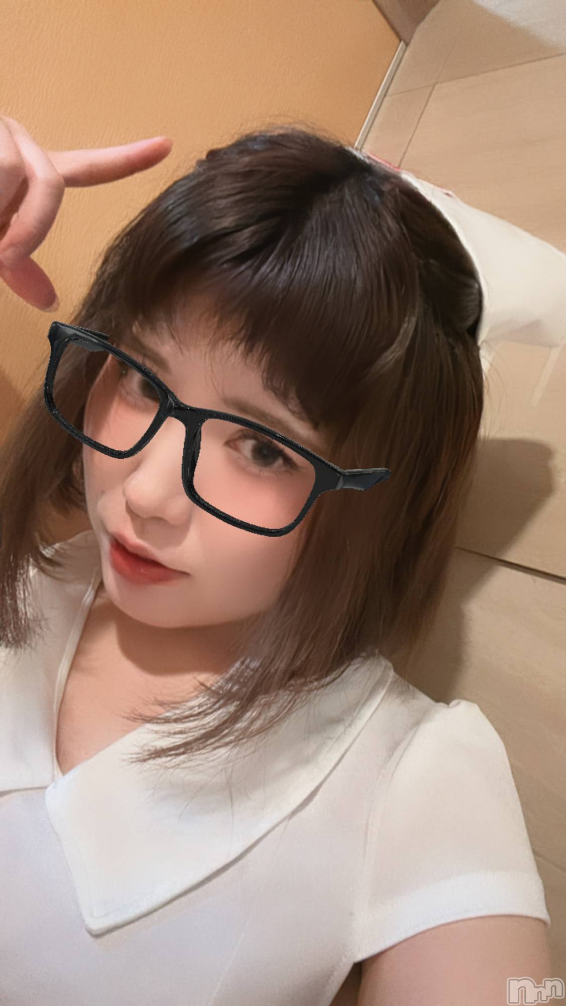ܱХ顦֥ ץ ( ץ ޥĥ) 2025ǯ324̥֥🏥
