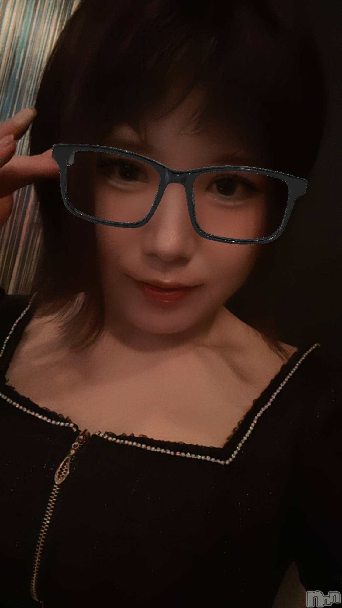 ܱХ顦֥ ץ ( ץ ޥĥ) 2025ǯ510̥֥👓