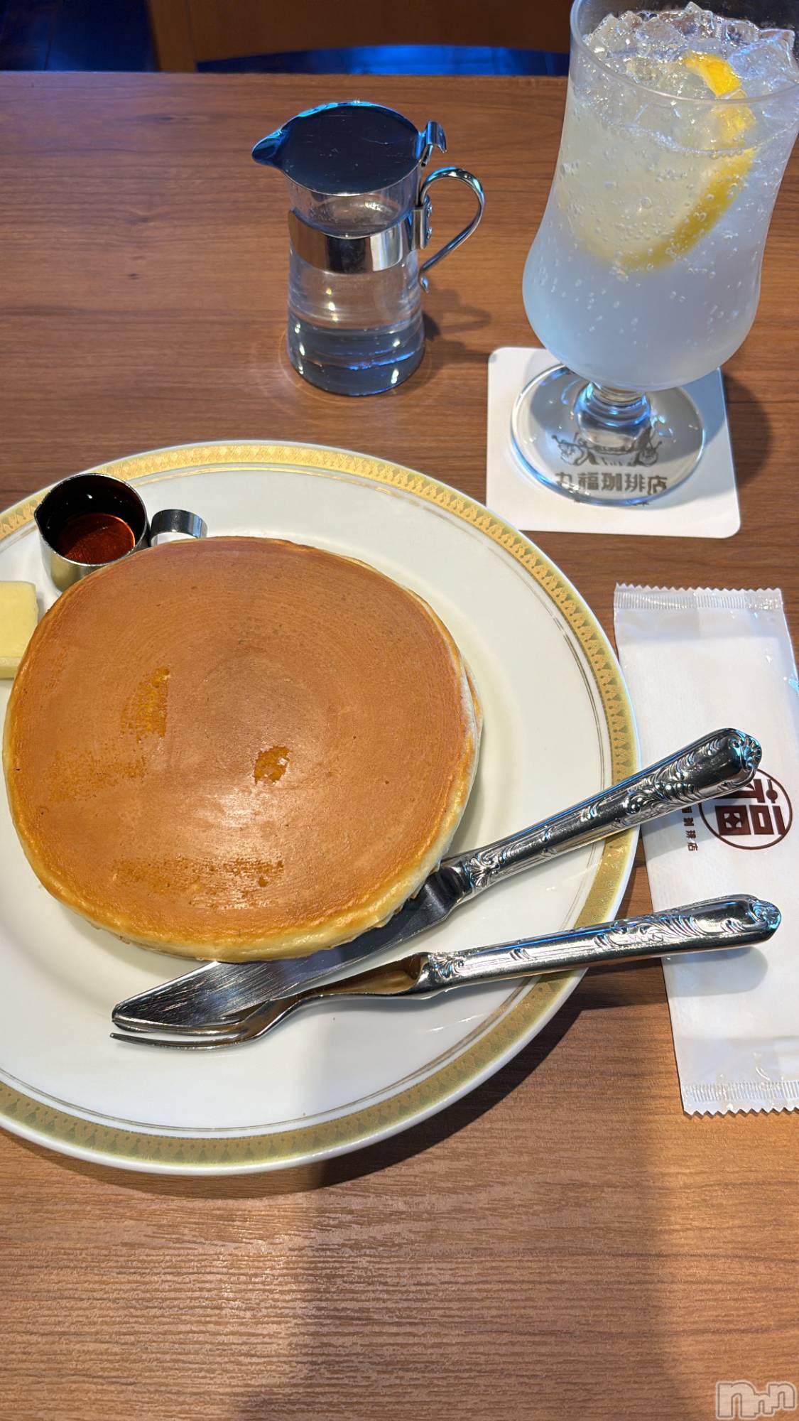 ܱХ顦֥ ץ ( ץ ޥĥ) 2025ǯ517̥֥🥞🍴