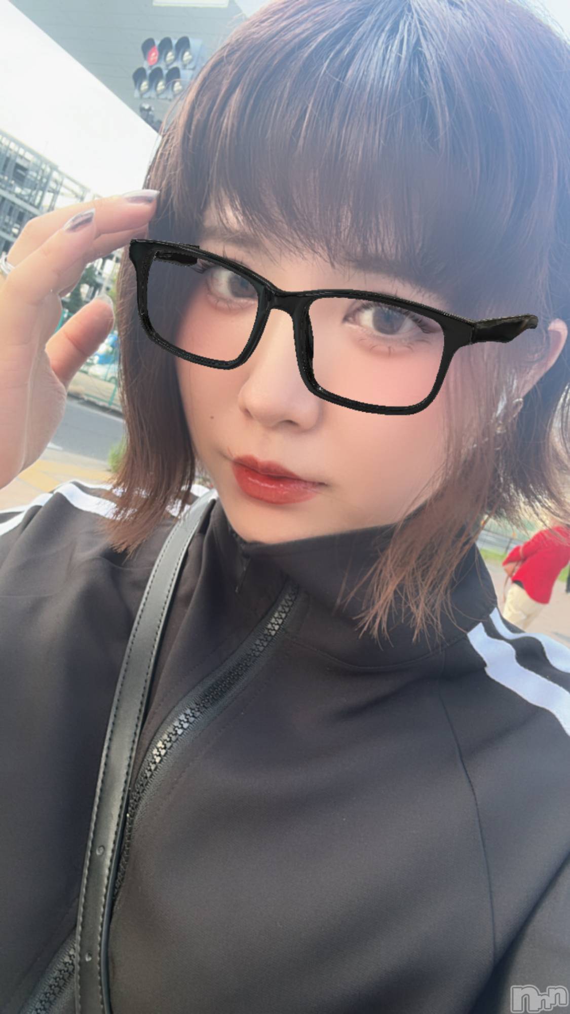 ܱХ顦֥ ץ ( ץ ޥĥ) 2025ǯ610̥֥🥂
