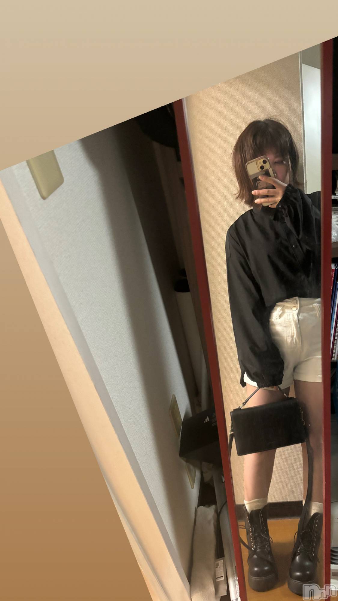 ܱХ顦֥ ץ ( ץ ޥĥ) 2025ǯ630̥֥🤍🖤