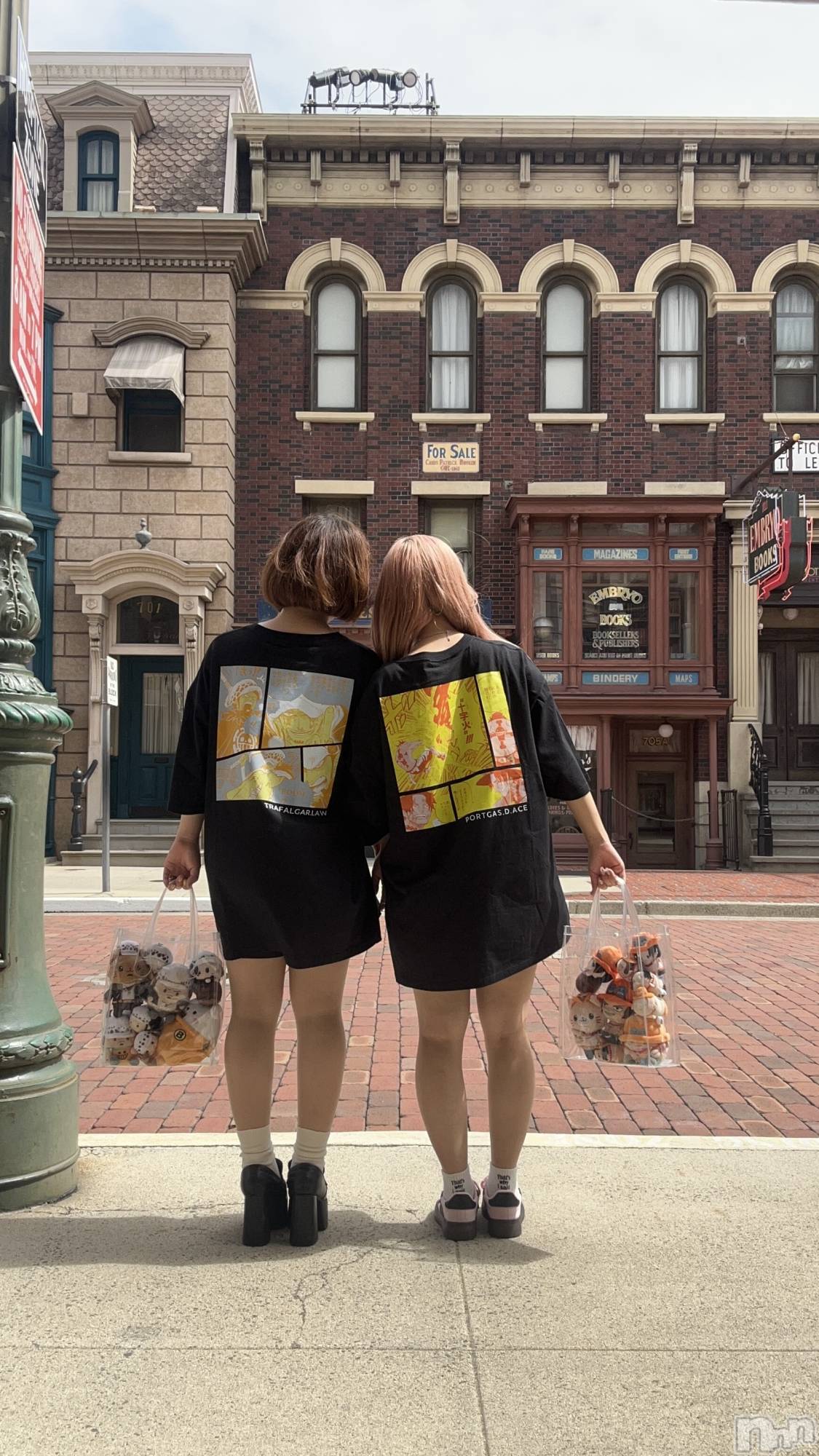 ܱХ顦֥ ץ ( ץ ޥĥ) 2025ǯ929̥֥👭