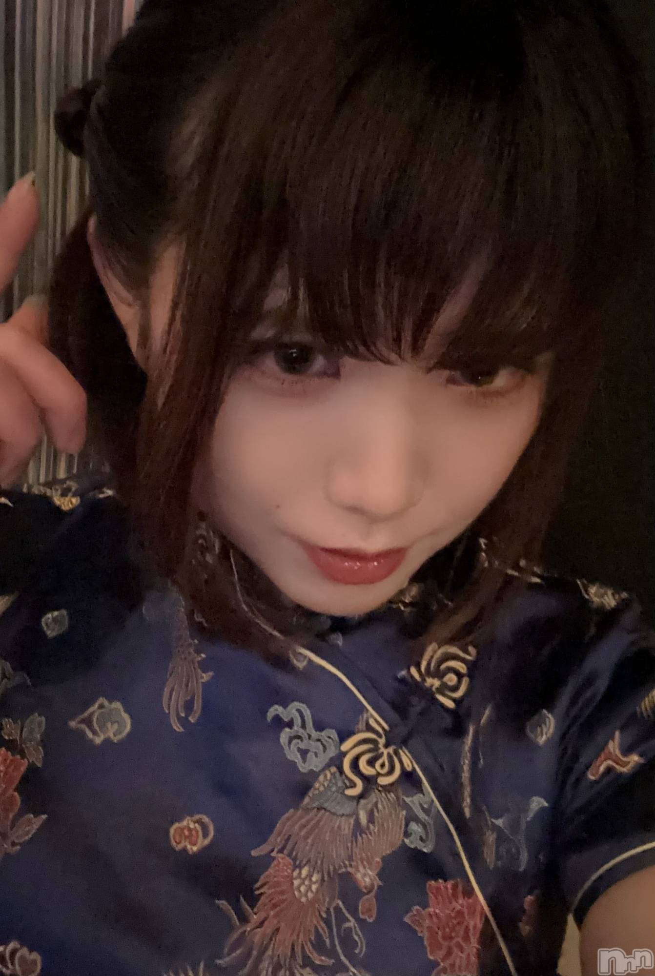 ܱХ顦֥ ץ ( ץ ޥĥ) 2025ǯ1125̥֥🥻