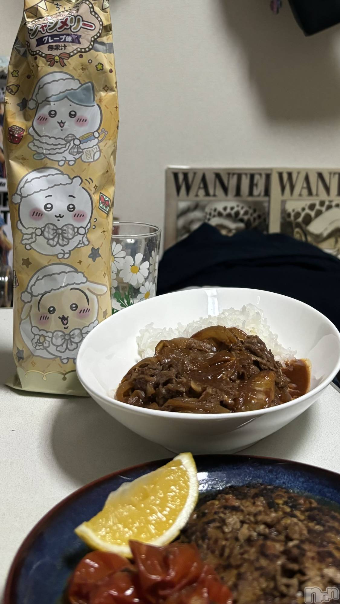 ���ܱ�������Х��顦����֥���� �ץ���� ����(����� �ץ���� �ޥĥ��) ��2025ǯ12��17���̥�֥�����🍛��