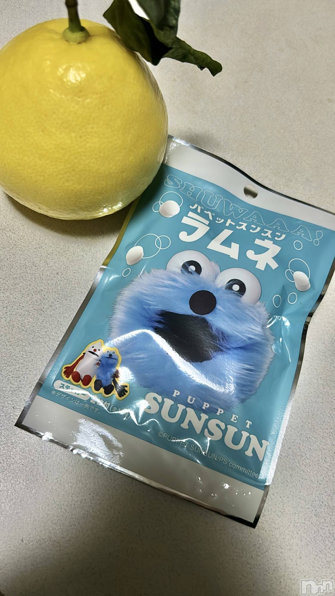 ���ܱ�������Х��顦����֥���� �ץ���� ����(����� �ץ���� �ޥĥ��) ��2026ǯ1��17���̥�֥�����🍊��