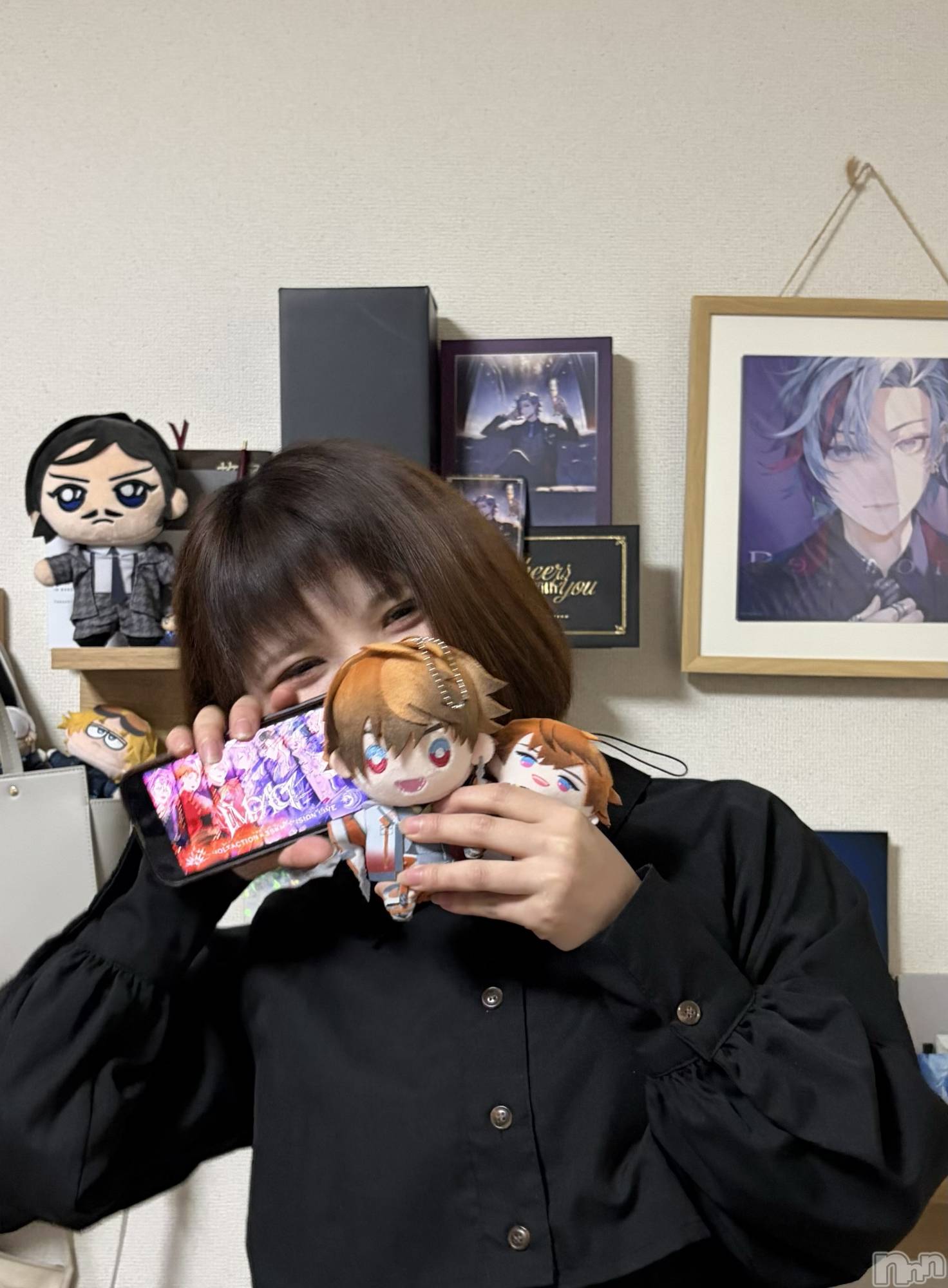 ���ܱ�������Х��顦����֥���� �ץ���� ����(����� �ץ���� �ޥĥ��) ��2026ǯ1��19���̥�֥�����☺️💦��