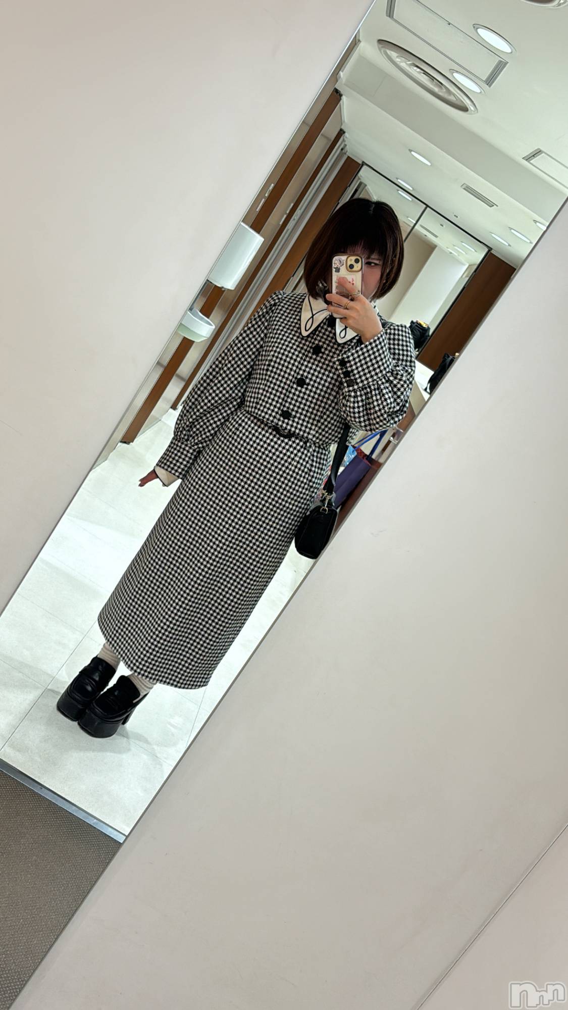 ���ܱ�������Х��顦����֥���� �ץ���� ����(����� �ץ���� �ޥĥ��) ��2026ǯ1��26���̥�֥�����🤍🖤��