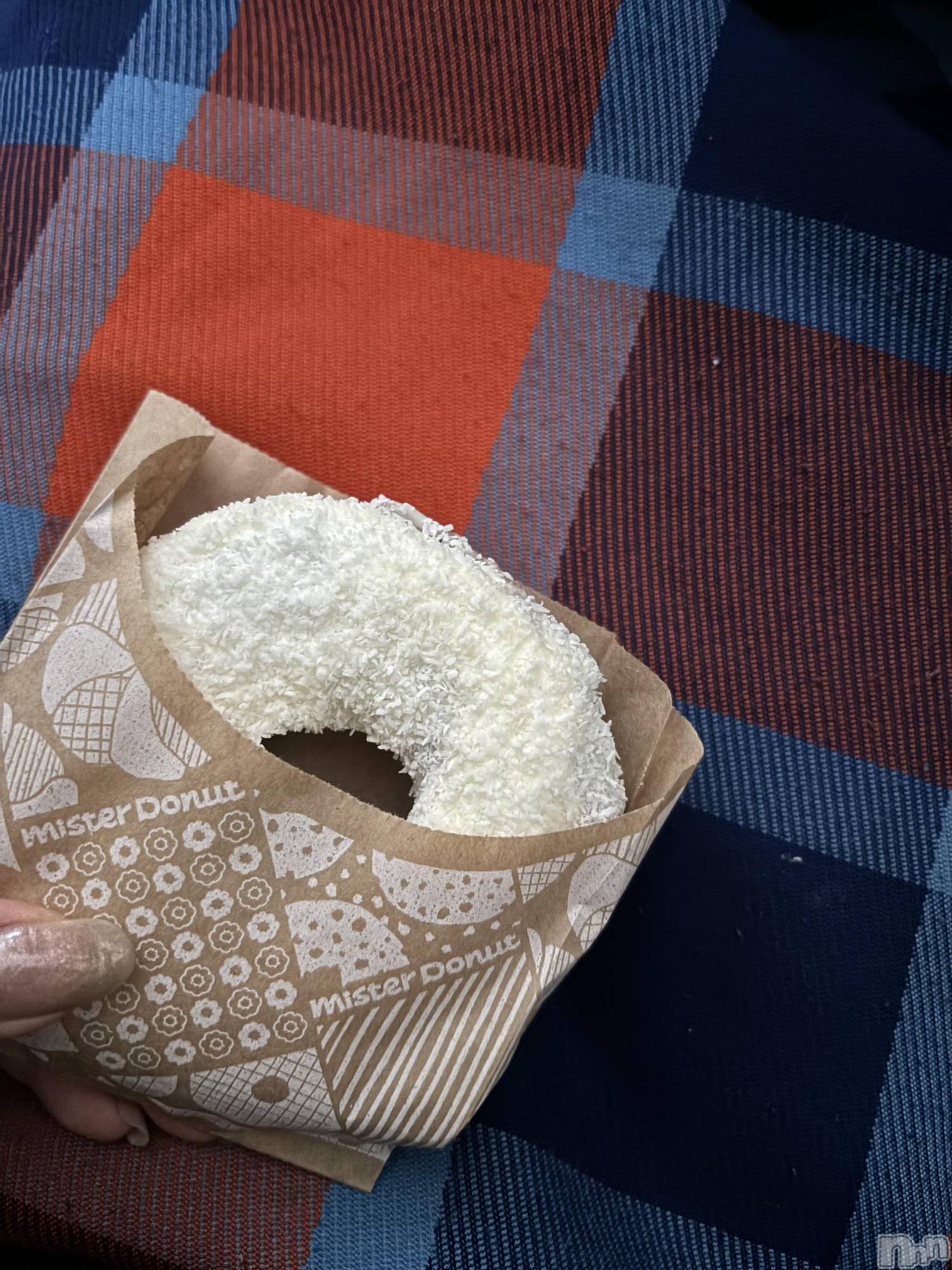 ���ܱ�������Х��顦����֥���� �ץ���� ����(����� �ץ���� �ޥĥ��) ��2026ǯ1��31���̥�֥�����🍩��