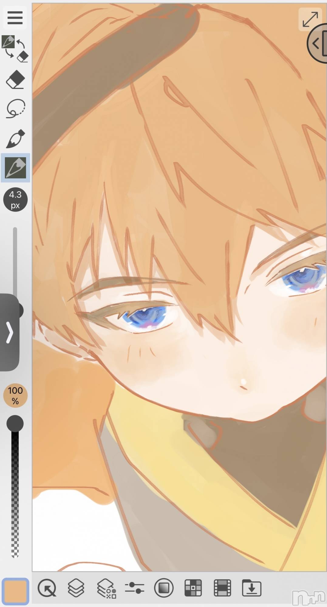 ���ܱ�������Х��顦����֥���� �ץ���� ����(����� �ץ���� �ޥĥ��) ��2026ǯ2��24���̥�֥�����🎨��