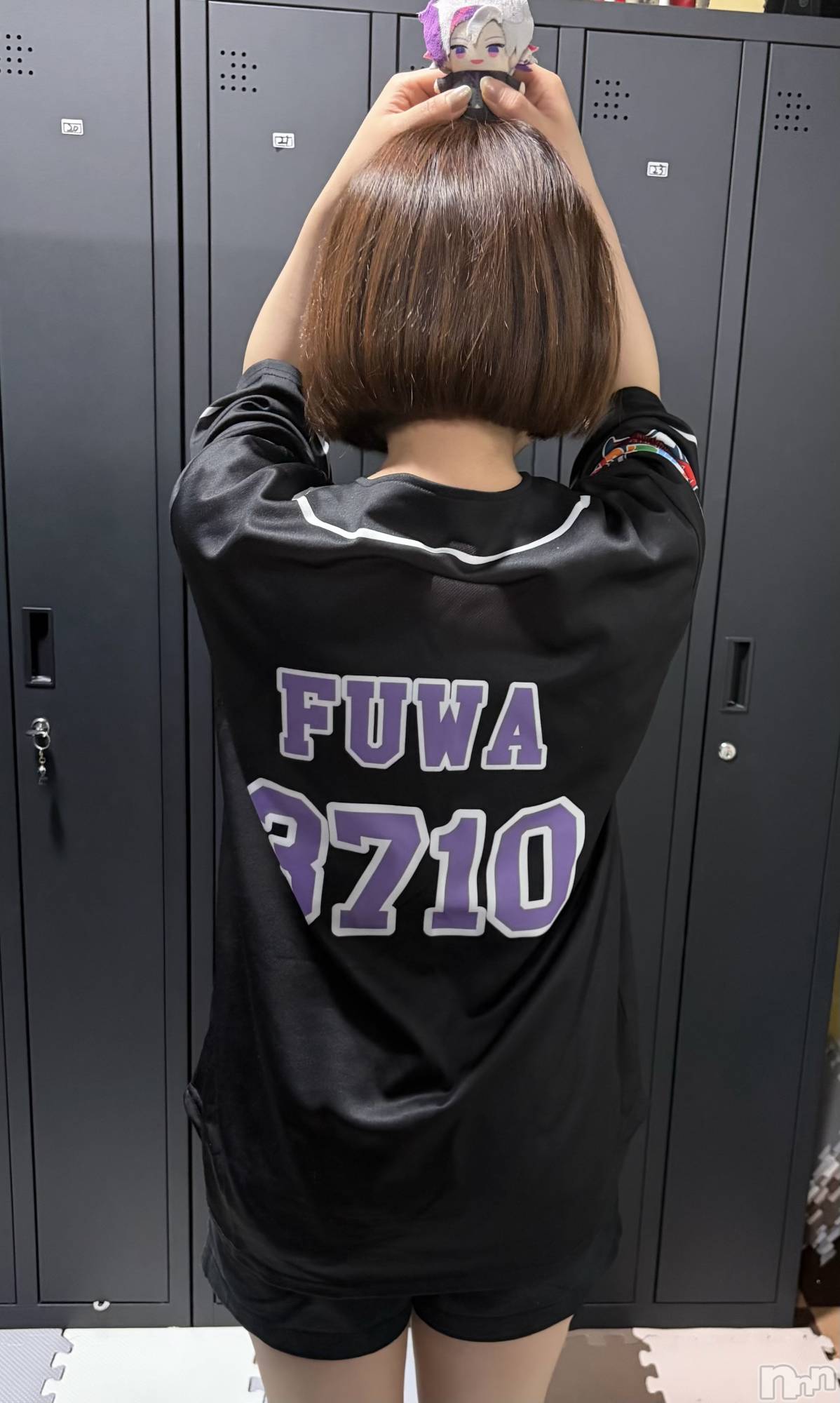 ���ܱ�������Х��顦����֥���� �ץ���� ����(����� �ץ���� �ޥĥ��) ��2026ǯ3��23���̥�֥�����🥂✨��