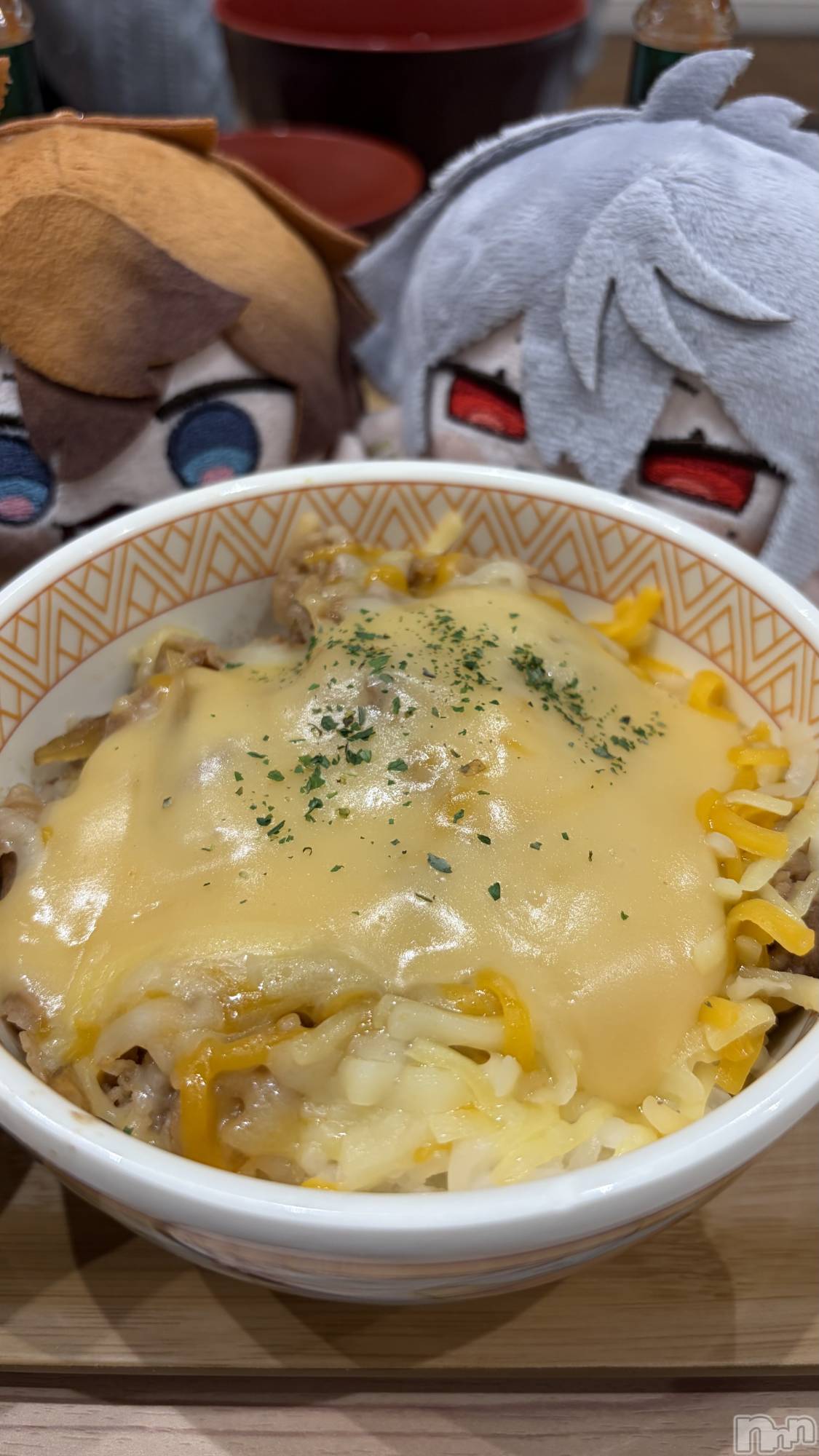 ���ܱ�������Х��顦����֥���� �ץ���� ����(����� �ץ���� �ޥĥ��) ��2026ǯ3��30���̥�֥�����🧀��