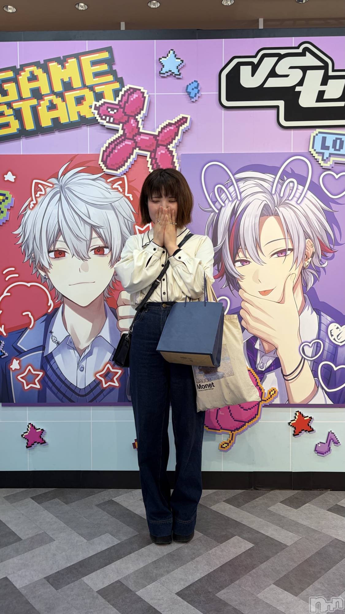 ���ܱ�������Х��顦����֥���� �ץ���� ����(����� �ץ���� �ޥĥ��) ��2026ǯ4��17���̥�֥�����🎲🥂✨��