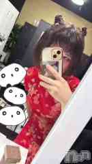 ܱХ顦  ץ ( ץ ޥĥ) 524ư🐼