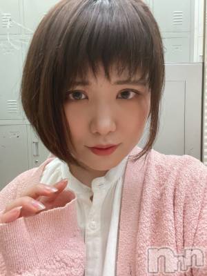ܱХ顦֥ ץ ( ץ ޥĥ) 66̥֥֤ߤΤޤ🥺