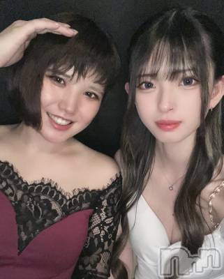 ܱХ顦֥ ץ ( ץ ޥĥ) 68̥֥֤Ф👶✨