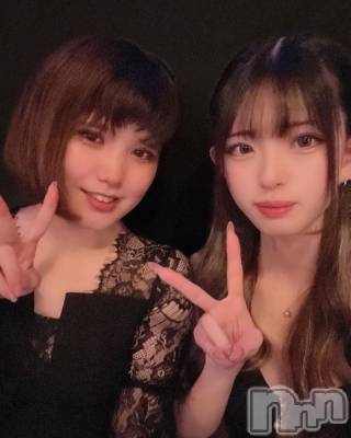ܱХ顦֥ ץ ( ץ ޥĥ) 79̥֥֤פ֤Ǥ🌼