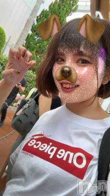 ܱХ顦֥ ץ ( ץ ޥĥ) 930̥֥֤ǤƤޤ