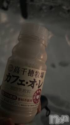 ܱХ顦֥ ץ ( ץ ޥĥ) 38̥֥⛄️🐄