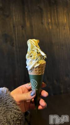 ܱХ顦֥ ץ ( ץ ޥĥ) 319̥֥🍦