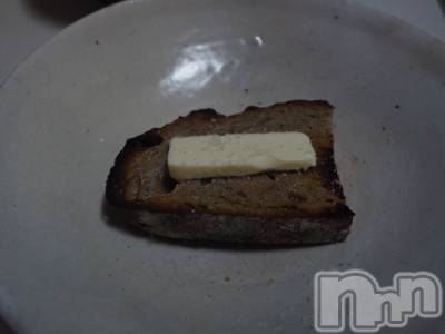 ܱХ顦֥ ץ ( ץ ޥĥ) 42̥֥🍞