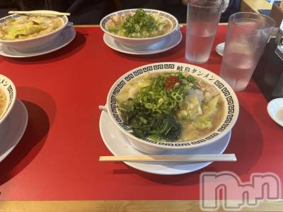 ܱХ顦֥ ץ ( ץ ޥĥ) 415̥֥🍜