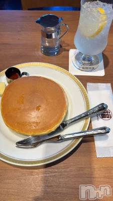 ܱХ顦֥ ץ ( ץ ޥĥ) 517̥֥🥞🍴