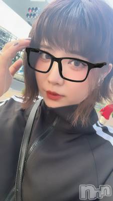 ܱХ顦֥ ץ ( ץ ޥĥ) 610̥֥🥂