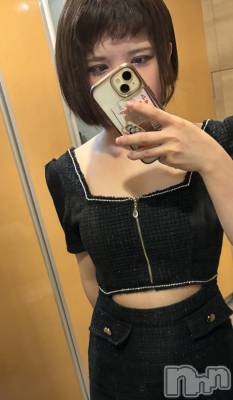 ܱХ顦֥ ץ ( ץ ޥĥ) 726̥֥👧