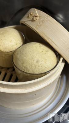 ܱХ顦֥ ץ ( ץ ޥĥ) 1027̥֥🥚