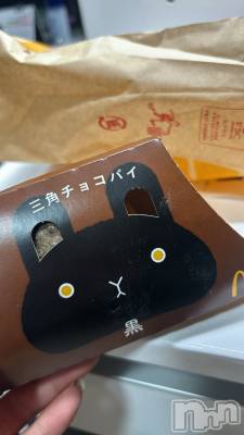 ܱХ顦֥ ץ ( ץ ޥĥ) 1115̥֥֢