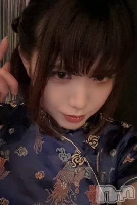 ܱХ顦֥ ץ ( ץ ޥĥ) 1125̥֥🥻