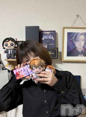 ���ܱ�������Х��顦����֥���� �ץ���� ����(����� �ץ���� �ޥĥ��) ������1��19���̥�֥�����☺️💦��