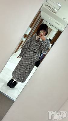 ���ܱ�������Х��顦����֥���� �ץ���� ����(����� �ץ���� �ޥĥ��) ������1��26���̥�֥�����🤍🖤��