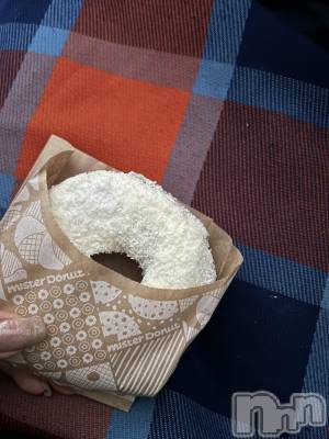 ���ܱ�������Х��顦����֥���� �ץ���� ����(����� �ץ���� �ޥĥ��) ������1��31���̥�֥�����🍩��