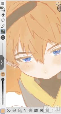 ���ܱ�������Х��顦����֥���� �ץ���� ����(����� �ץ���� �ޥĥ��) ������2��24���̥�֥�����🎨��