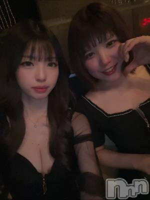 ���ܱ�������Х��顦����֥���� �ץ���� ����(����� �ץ���� �ޥĥ��) ������5��3���̥�֥�����👧👧��