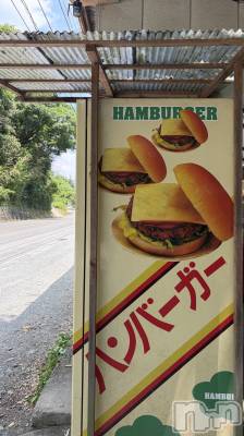 ���ܱ�������Х��顦����֥���� �ץ���� ����(����� �ץ���� �ޥĥ��) ������7��27���̥�֥�����🍜��