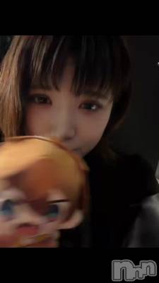 🧸
