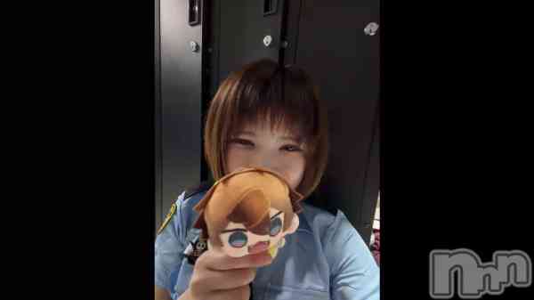 ��👮��