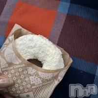 ���ܱ�������Х��顦����� ����� �ץ���� ����(����� �ץ���� �ޥĥ��) ������1��31���̥�֥�����🍩��