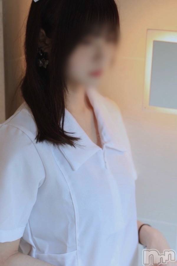 るか