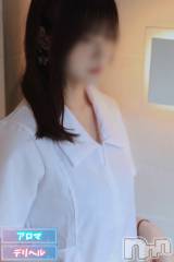 新潟デリヘルBetty(ベティ) るか(20)の5月27日写メブログ「どうですか？？」