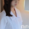るか(20)