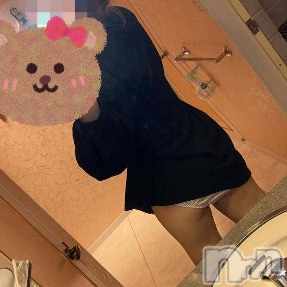 上越デリヘルわちゃわちゃ(ワチャワチャ) みなと☆敏感注意！変態娘☆(18)の4月19日写メブログ「〇〇したいなぁー💕」