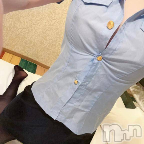 上越デリヘルわちゃわちゃ(ワチャワチャ) みなと☆敏感注意！変態娘☆(18)の4月21日写メブログ「イチャイチャ開始⛅️」