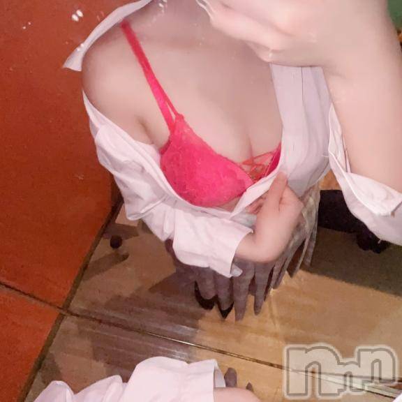上越デリヘルわちゃわちゃ(ワチャワチャ) みなと☆敏感注意！変態娘☆(18)の4月21日写メブログ「ヌルヌルお風呂しよ？」
